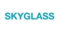 SkyGlass