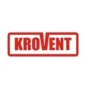 Вентиляционные системы Krovent