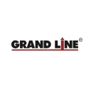 Листовой металл Grand Line