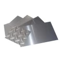 Каталог листового металлопроката листы алюминий сталь нержавейка