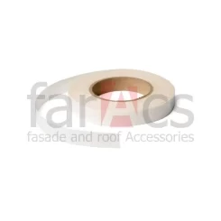 farAcs Double-Ultra Соединительная лента двухсторонняя 20ммx25м (узкая)