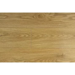 Ламинат Laminated flooring Elegante U (33) 3055 Дуб Элегант