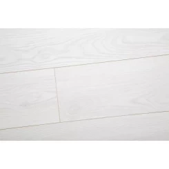 Ламинат Laminated flooring Elegante U (33) 3055-24 Торрес