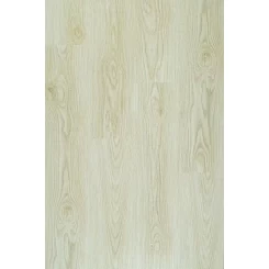 Ламинат Laminated flooring Elegante U (33) 3055-46 Дуб Сандерс