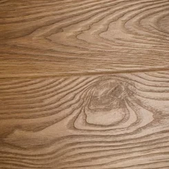 Ламинат Laminated flooring Elegante U (33) 3055-6 Сангре