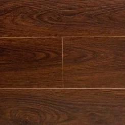 Ламинат Laminated flooring Elegante U (33) 3055-8 Шеридан
