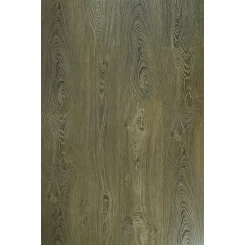 Ламинат Laminated flooring Elegante U (34) 817 Орех