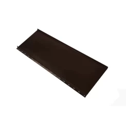 Кликфальц mini Grand Line RR 32 темно-коричневый