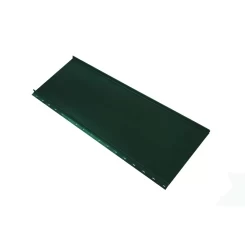 Кликфальц mini Grand Line RAL 6005 зеленый мох